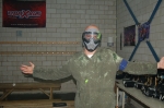 Kalsbeek